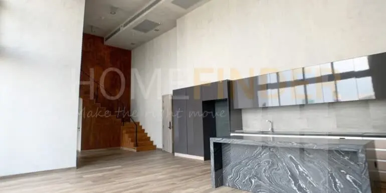 Lofts Asoke 3BR DPX_201019+