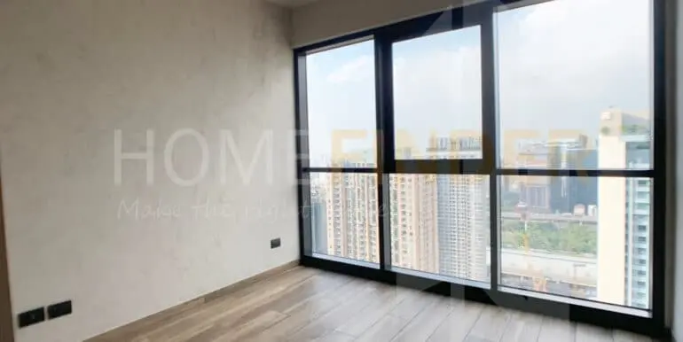 Lofts Asoke 3BR DPX_201019_0+