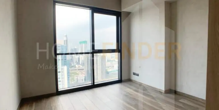 Lofts Asoke 3BR DPX_201019_1+