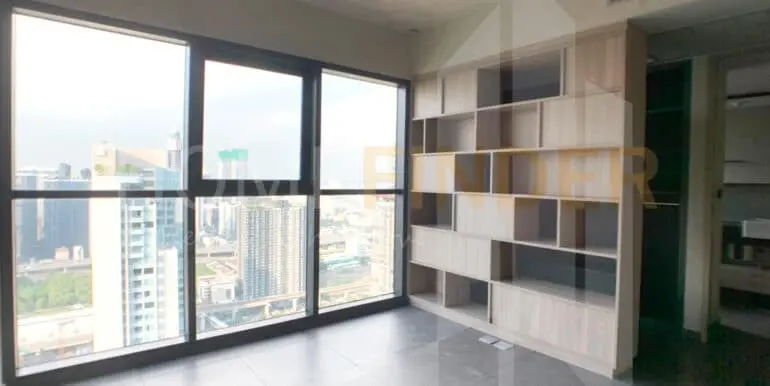 Lofts Asoke 3BR DPX_201019_2+