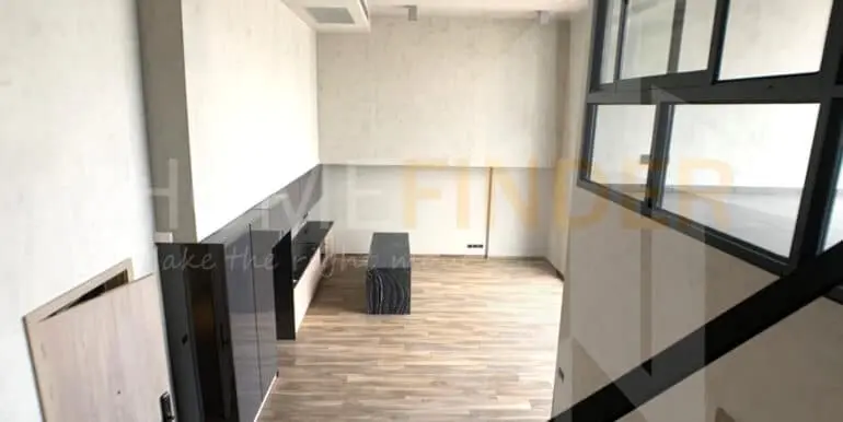 Lofts Asoke 3BR DPX_201019_3+