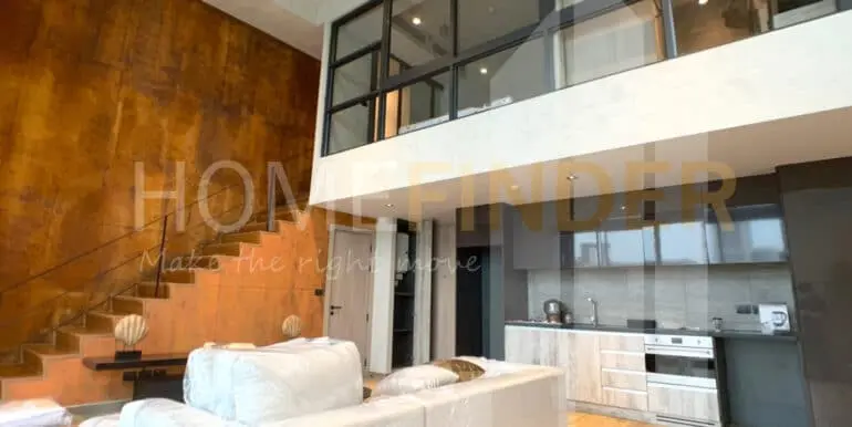 Lofts Asoke 78sqm_201019+