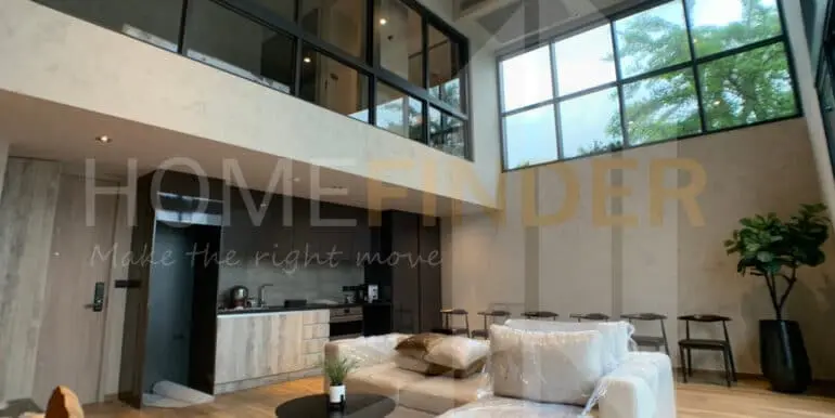 Lofts Asoke 78sqm_201019_0+