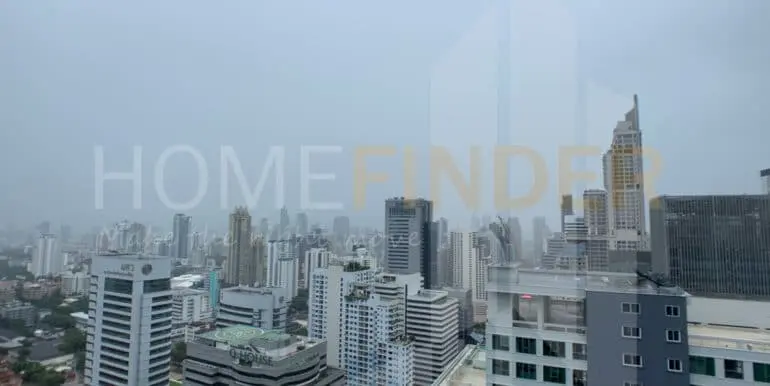 Lofts Asoke 78sqm_201019_1+