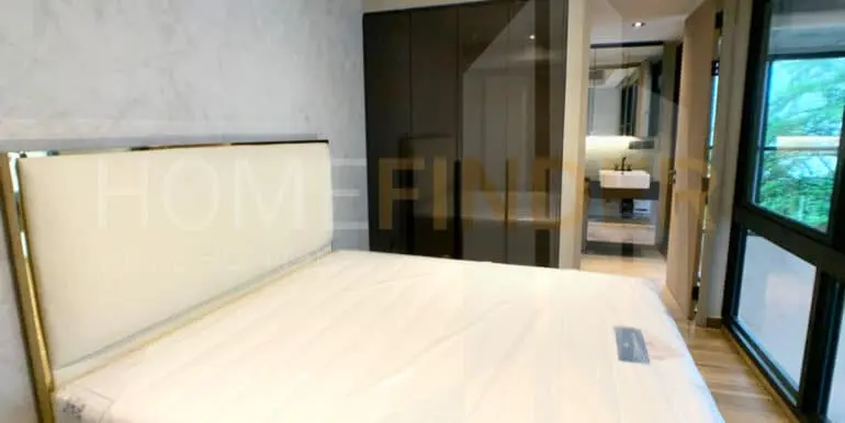 Lofts Asoke 78sqm_201019_2+