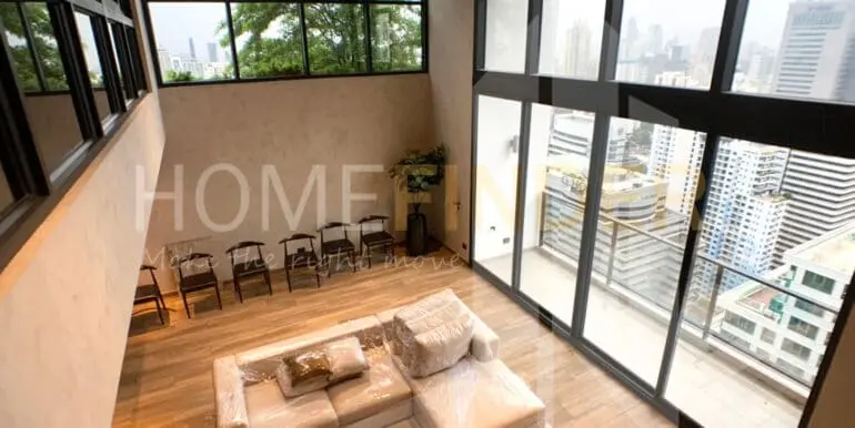Lofts Asoke 78sqm_201019_3+
