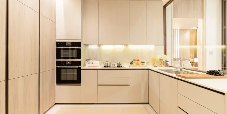 Mulberry Grove Sukhumvit (2bed 114sqm 31.9mb)-2