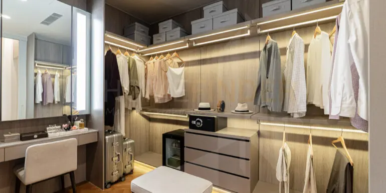 Mulberry Grove Sukhumvit (2bed 114sqm 31.9mb)-20