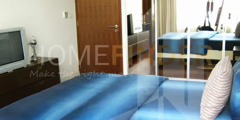 Second Bedroom_Type A+