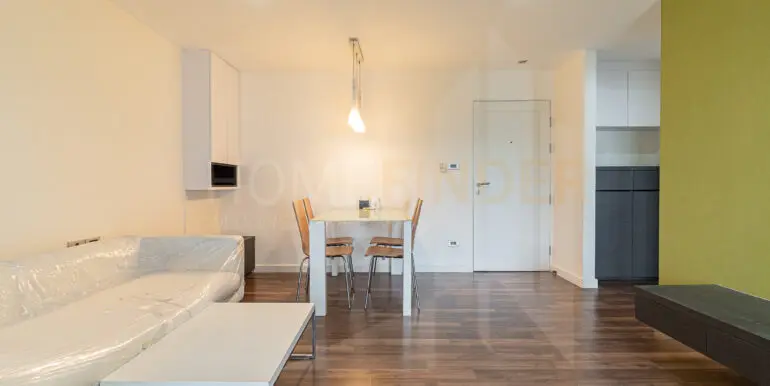 The Room Sukhumvit 79 (1bed 58sqm 25k,5.5mb)-4