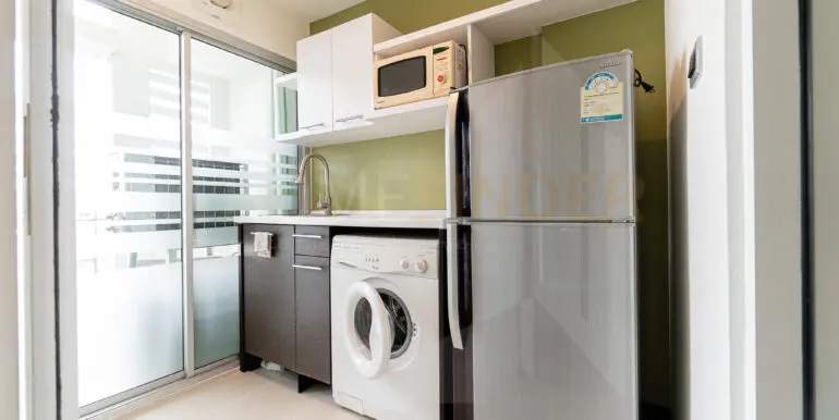 The Room Sukhumvit 79 (1bed 58sqm 25k,5.5mb)-6