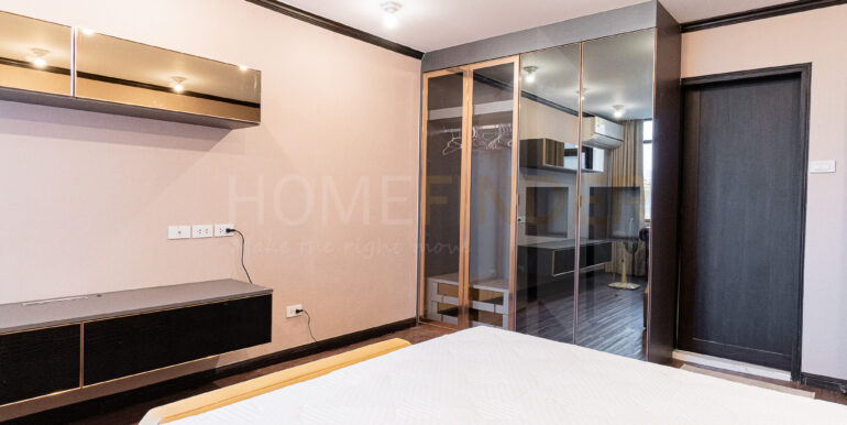 The Waterford Park Sukhumvit 53 (2bed 113sqm 13mb)-10