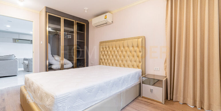 The Waterford Park Sukhumvit 53 (2bed 113sqm 13mb)-12
