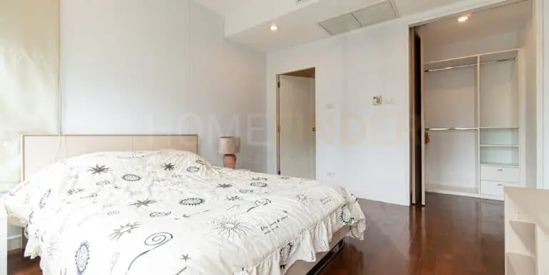 Baan Siri Twenty Four (1bed 59.8sqm 35k)-10