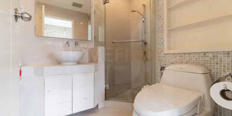 Baan Siri Twenty Four (1bed 59.8sqm 35k)-11