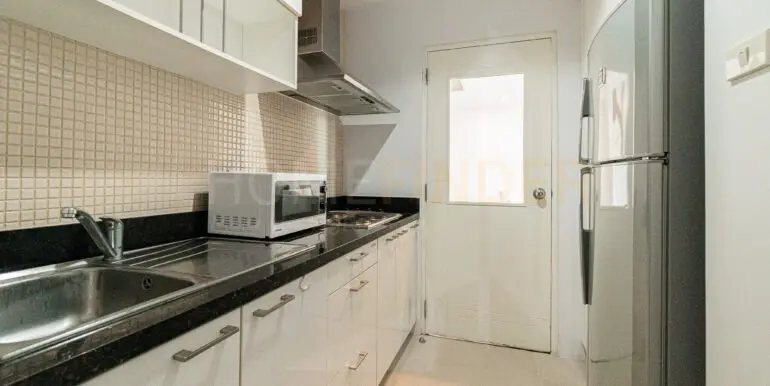 Baan Siri Twenty Four (1bed 59.8sqm 35k)-6