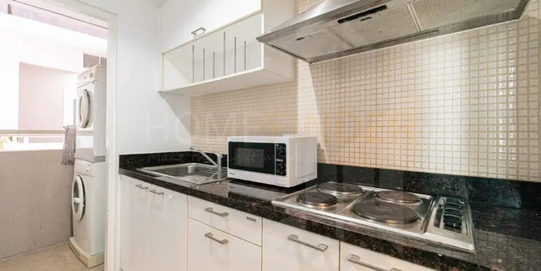 Baan Siri Twenty Four (1bed 59.8sqm 35k)-7