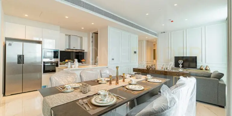 Canapaya Riverfront (2bed)-10