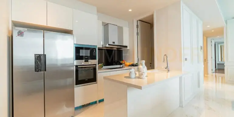 Canapaya Riverfront (2bed)-11