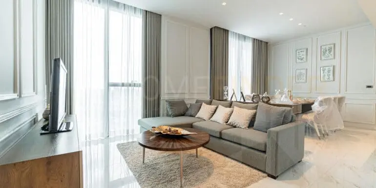 Canapaya Riverfront (2bed)-13