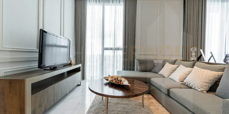 Canapaya Riverfront (2bed)-15