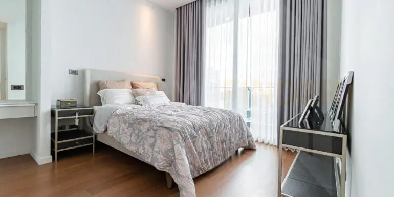 Canapaya Riverfront (2bed)-17