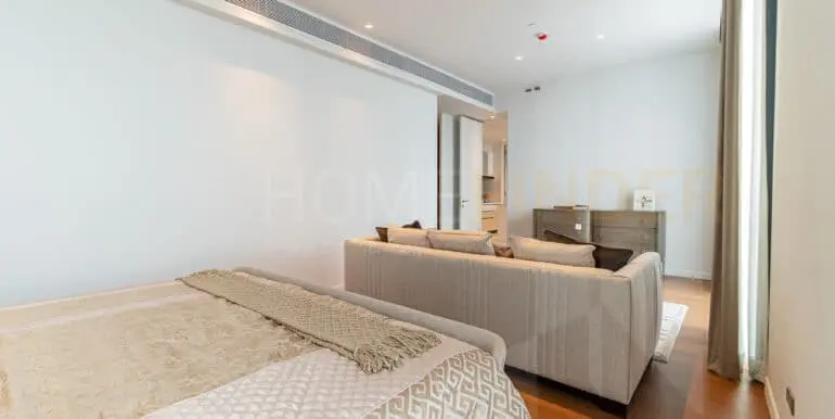 Canapaya Riverfront (2bed)-6