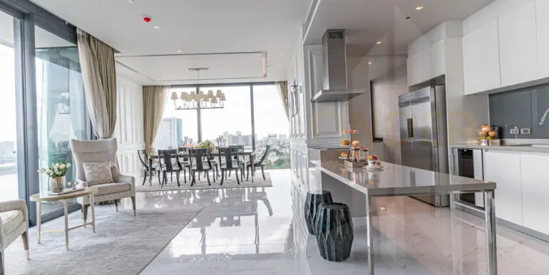 Canapaya Riverfront (3bed)-12