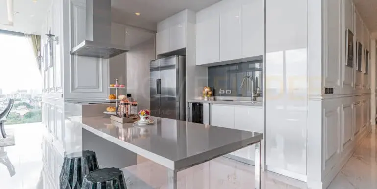 Canapaya Riverfront (3bed)-13