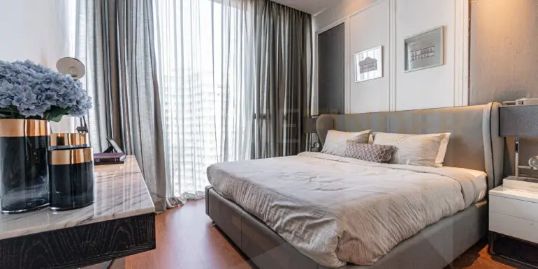 Canapaya Riverfront (3bed)-14