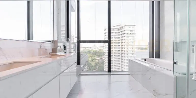 Canapaya Riverfront (3bed)-21