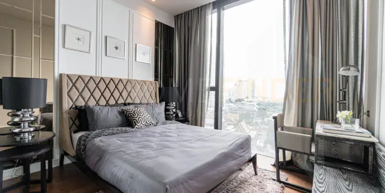 Canapaya Riverfront (3bed)-23