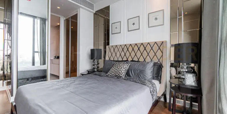 Canapaya Riverfront (3bed)-24