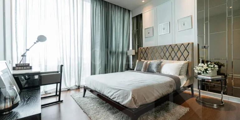 Canapaya Riverfront (3bed)-26