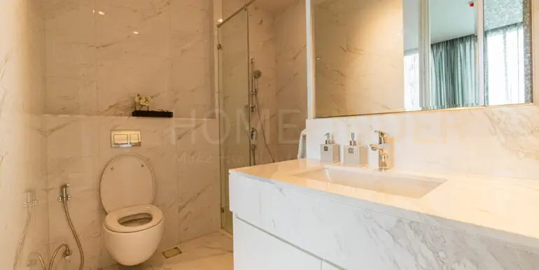 Canapaya Riverfront (3bed)-27