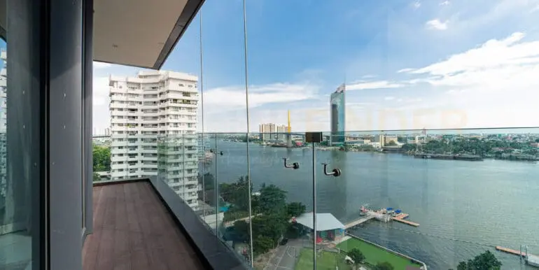 Canapaya Riverfront (3bed)-29