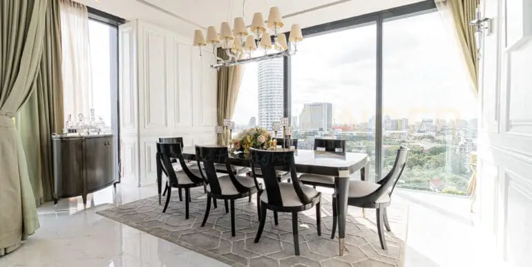 Canapaya Riverfront (3bed)-4