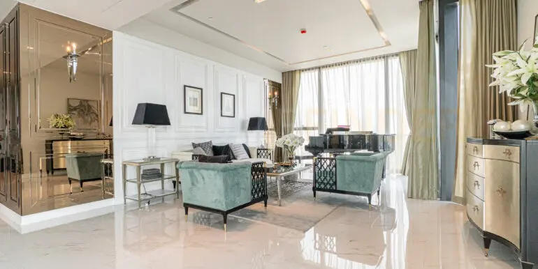 Canapaya Riverfront (3bed)-8