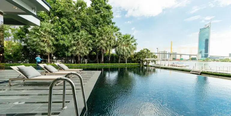 Canapaya Riverfront (Facilities)-3