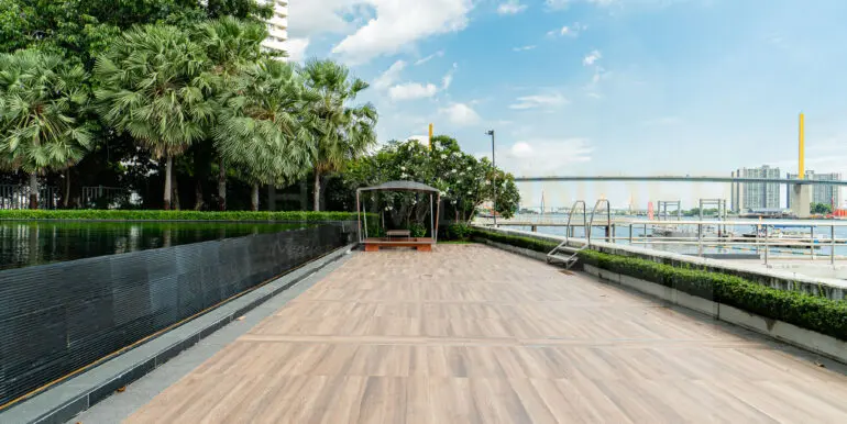 Canapaya Riverfront (Facilities)-5