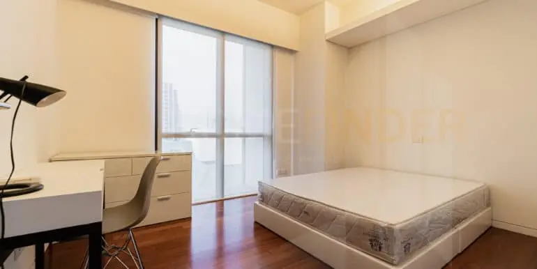 Hansar Residences (2bed 106sqm 100k)-12