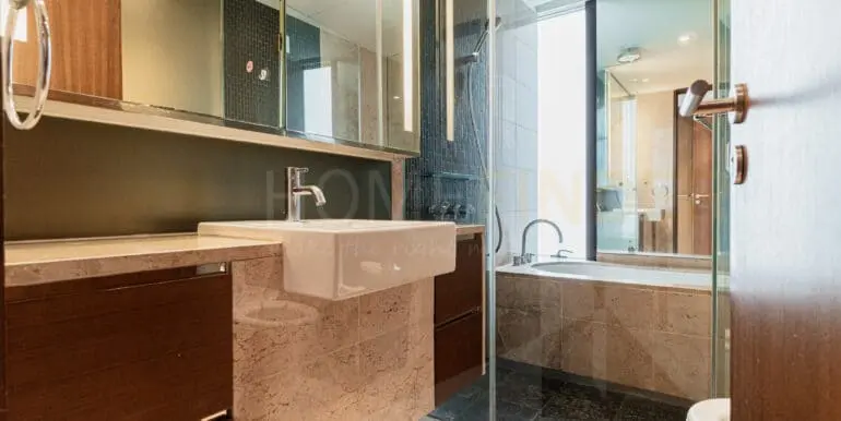 Hansar Residences (2bed 106sqm 100k)-14