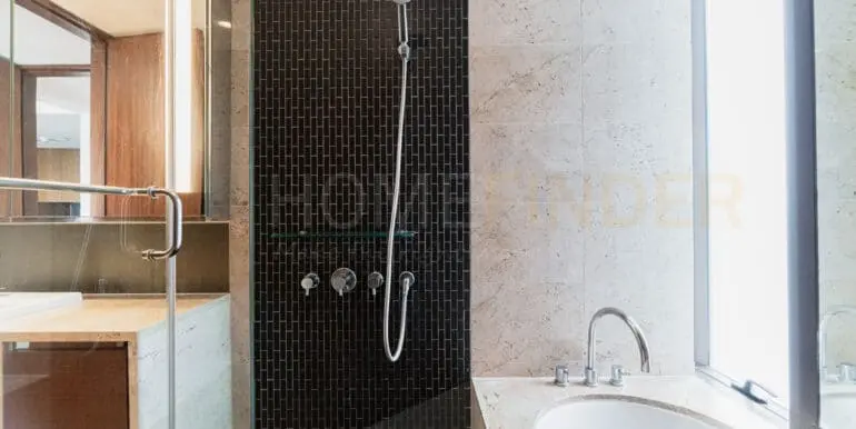 Hansar Residences (2bed 106sqm 100k)-16