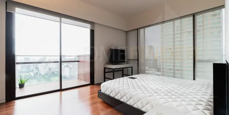 Hansar Residences (2bed 106sqm 100k)-18