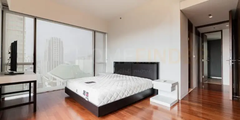 Hansar Residences (2bed 106sqm 100k)-19