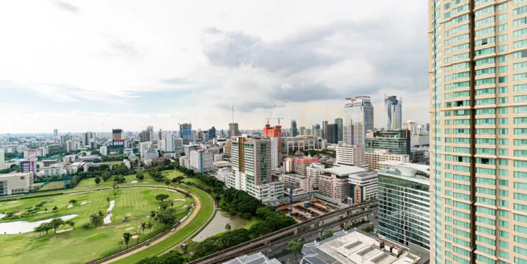 Hansar Residences (2bed 106sqm 100k)-28