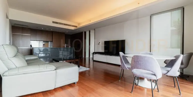 Hansar Residences (2bed 106sqm 100k)-8