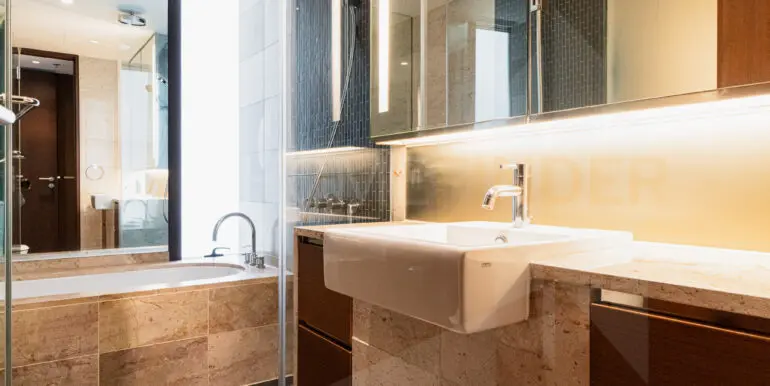 Hansar Residences (2bed 110sqm 100k)-11