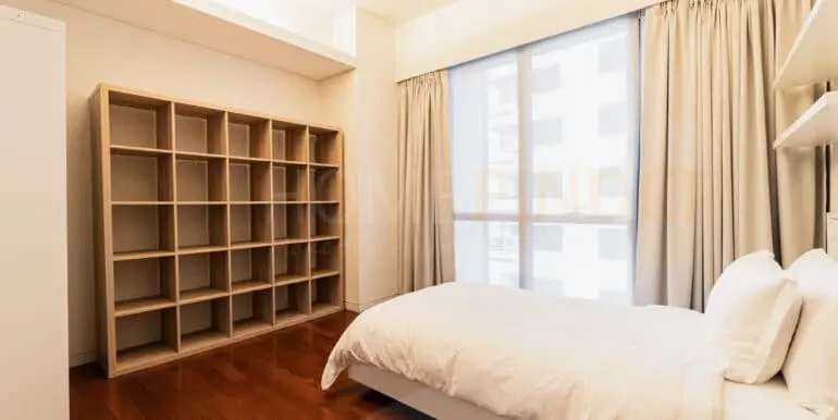 Hansar Residences (2bed 110sqm 100k)-14