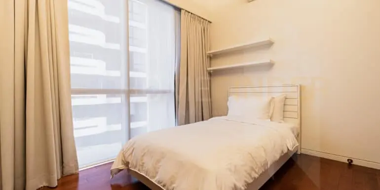 Hansar Residences (2bed 110sqm 100k)-15